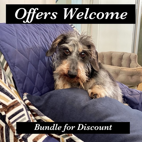 Offers welcome - Picture 2 of 2